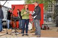 Wahl_2014   026